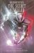 Shadowhawk: The Secret Revealed