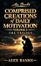 Comprised Creations of Dail...