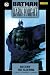 Batman Legends of the Dark ...