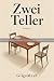 PROBEDRUCK: Zwei Teller