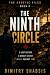 THE NINTH CIRCLE