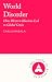 World Disorder: How Western...