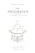 The Pneumatics: A New Moder...