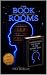The Book of Rooms: Understa...