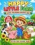 Happy Little Farm: A Big Co...