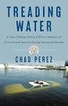 Treading Water: A...