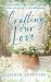 Crafting Our Love: A Small ...