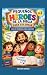 Pequeños Héroes de la Bibli...