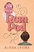 Rom Pod by Alissa Levine