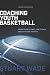 COACHING YOUTH BASKETBALL by Stuart Wade