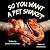 So You Want a Pet Snake?