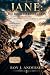 JANE: THE ROAD TO REVOLUTION - BOOK ONE: LOVE, ADVENTURE AND THE JOURNEY TO AMERICA (The Books of Roy Andersen)