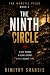 THE NINTH CIRCLE
