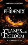 The Phoenix of Fl...