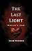 The Last Light: World's End