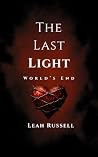 The Last Light: W...