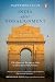India after Nonalignment: T...