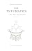The Pneumatics: A New Moder...