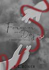 Forever and a Day - A Take My Hand Novella