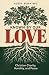 Known by Our Love: Christia...