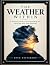 The Weather Within: Masteri...