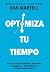 Optimiza tu tiempo