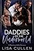 Daddies of the Underworld: A Whychoose Mafia Romance (The Forbidden Reverse Harem Collection)