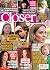 Closer | Issue 1229