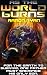 As The World Burns by Aaron Ryan As The World Burns by Aaron Ryan