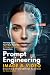 Prompt Engineering: Image &...