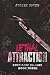Lethal Attraction: A Dark R...