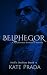 Belphegor: A Paranormal Rom...