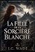 La Fille de la Sorcière Bla...