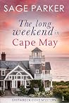The Long Weekend ...