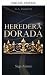 Golden Heiress (Atanea Book 1)