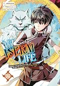 My Isekai Life 23: I Gained a Second Character Class and Became the Strongest Sage in the World!