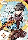 My Isekai Life 23...