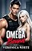 Omega Bound 1