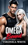 Omega Bound 1