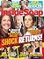 Inside Soap Issue 39