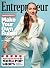 Enterpreneur | September/October 2026 by Entrepreneur Magazine