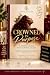 Crowned in Purpose by Donna Freeman