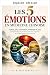 The 5 Emotions in Chinese M...