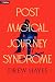 Post Magical Journey Syndro...