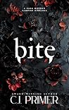 Bite