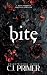 Bite