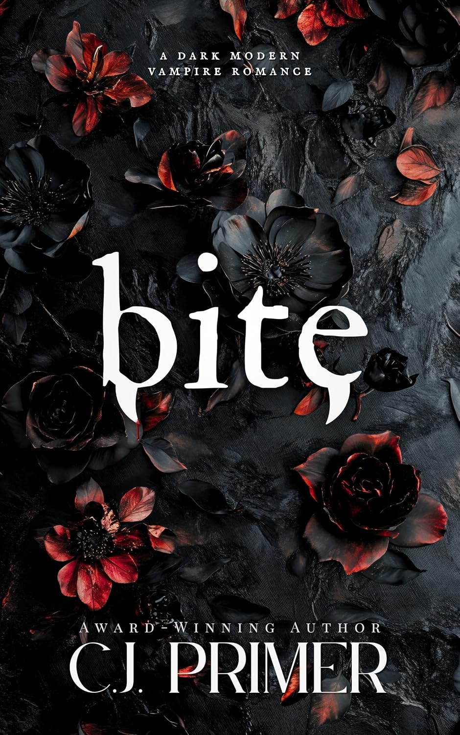Read Bite