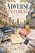 ADVERSE INTEREST by Keri Lee