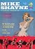 Mike Shayne Mystery Magazine January 1961 by Brett Halliday Mike Shayne Mystery Magazine January 1961 by Brett Halliday