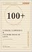 The CommerceWise Ledger Par...